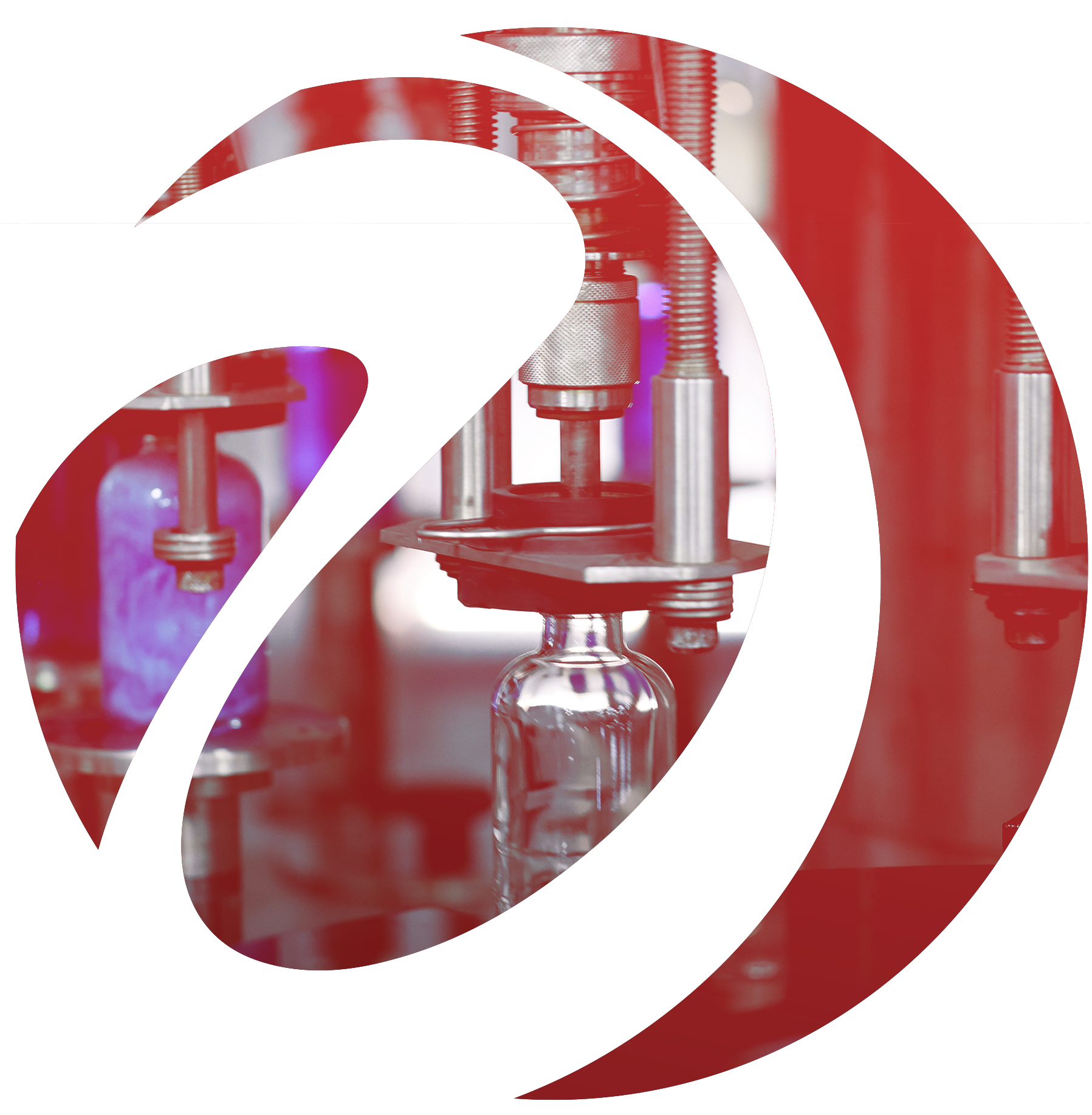 UniSpirits Business Logo