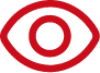 Vision icon